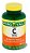 Vitamina C - Spring Valley 500mg - 250 Tablets - Imagem 2
