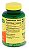 Vitamina C - Spring Valley 500mg - 250 Tablets - Imagem 5