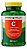 Vitamina C - Spring Valley 500mg - 250 Tablets - Imagem 1