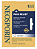 Neosporin Pomada Cicatrizante Pain Relief - 28.3gr - Imagem 1