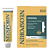 Neosporin Pomada Cicatrizante - 28.3gr - Imagem 1