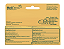 Neosporin Pomada Cicatrizante - 28.3gr - Imagem 2