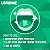 Listerine Pocketmist Freshburst Cool Mint - 3 Und - Imagem 4