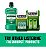 Listerine Pocketmist Freshburst Cool Mint - 3 Und - Imagem 6