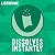 Listerine Pocketmist Freshburst Cool Mint - 3 Und - Imagem 3