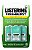 Listerine Pocketmist Freshburst Cool Mint - 3 Und - Imagem 1