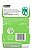 Listerine Pocketmist Freshburst Cool Mint - 3 Und - Imagem 7
