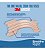 Breathe Right - Nasal Extra - 26und - Imagem 3