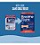 Breathe Right - Nasal Extra - 26und - Imagem 2