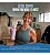 Breathe Right - Nasal Extra - 26und - Imagem 6