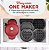 Waffle Maker Dash Multimaker Mini System 3 Em 1 Com 5 Pratos Vermelho - Imagem 3