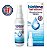 Biotene Dry Mouth - Spray Bucal Moisturizing - 44.3ml - Imagem 2