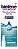 Biotene Dry Mouth 2x - Spray Bucal Moisturizing - 44.3ml - Imagem 2