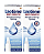 Biotene Dry Mouth 2x - Spray Bucal Moisturizing - 44.3ml - Imagem 1