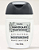 Alcool Gel - Bath & Body Work - 29ml - Imagem 15