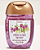 Alcool Gel - Bath & Body Work - 29ml - Imagem 2