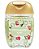 Alcool Gel - Bath & Body Work - 29ml - Imagem 5