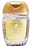 Alcool Gel - Bath & Body Work - 29ml - Imagem 14
