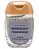 Alcool Gel - Bath & Body Work - 29ml - Imagem 3