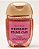 Alcool Gel - Bath & Body Work - 29ml - Imagem 4
