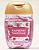 Alcool Gel - Bath & Body Work - 29ml - Imagem 12