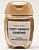 Alcool Gel - Bath & Body Work - 29ml - Imagem 13