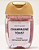 Alcool Gel - Bath & Body Work - 29ml - Imagem 11