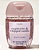 Alcool Gel - Bath & Body Work - 29ml - Imagem 6