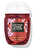 Alcool Gel - Bath & Body Work - 29ml - Imagem 7