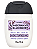 Alcool Gel - Bath & Body Work - 29ml - Imagem 8