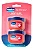 Vaseline Lip Therapy - 7gr - Imagem 2