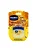 Vaseline Lip Therapy - 7gr - Imagem 4
