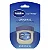Vaseline Lip Therapy - 7gr - Imagem 5