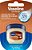 Vaseline Lip Therapy - 7gr - Imagem 3
