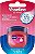 Vaseline Lip Therapy - 7gr - Imagem 6