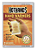 Hand Warmers - Aquecedor Mãos e Corpo e Pés - HotHands - Imagem 2