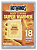Hand Warmers - Aquecedor Mãos e Corpo e Pés - HotHands - Imagem 7