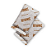Hand Warmers - Aquecedor Mãos e Corpo e Pés - HotHands - Imagem 4