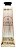 Creme Mão - Bath Body Works - 29ml - Imagem 2
