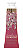 Creme Mão - Bath Body Works - 29ml - Imagem 4
