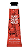 Creme Mão - Bath Body Works - 29ml - Imagem 5