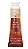 Creme Mão - Bath Body Works - 29ml - Imagem 3