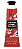 Creme Mão - Bath Body Works - 29ml - Imagem 6
