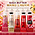 Creme Mão - Bath Body Works - 29ml - Imagem 1