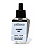 Wallflowers Refil - BBW - 24ml - Imagem 10