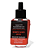 Wallflowers Refil - BBW - 24ml - Imagem 6