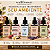 Wallflowers Refil - BBW - 24ml - Imagem 1
