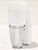 Wallflowers Refil - BBW - 24ml - Imagem 4