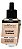 Wallflowers Refil - BBW - 24ml - Imagem 2