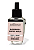 Wallflowers Refil - BBW - 24ml - Imagem 9